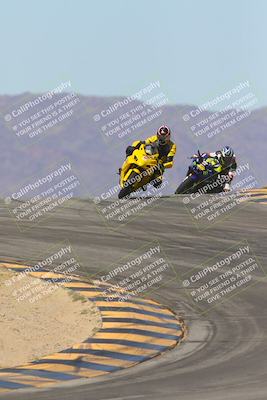 media/Mar-08-2025-TrackXperience (Sat) [[277b597a28]]/3-Level 2/Session3 (Turns 9 and 10)/